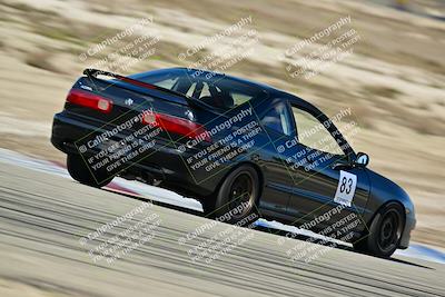 media/Feb-08-2025-Slip Angle Track Events (Sat) [[454a9ba54f]]/Advanced/Session 4 (Phil Hill)/